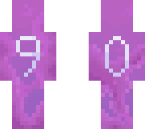+ 90 followers! +