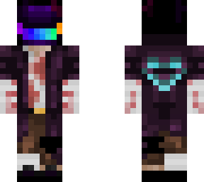 /_cyberpunk_-_ apocalyps3_ dapet contest