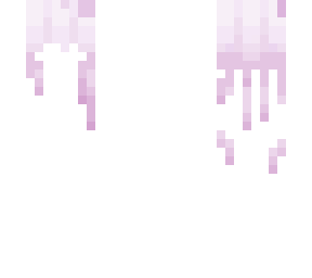 ~ jelly fish ~