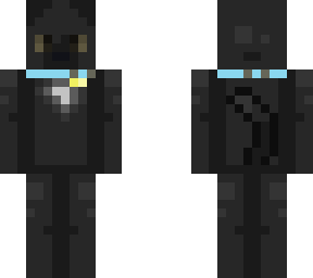 Labrador Minecraft Skins