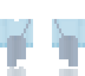 ~+sky+~ -pastel series-