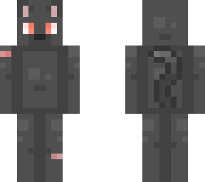 . wolfpelt . rq