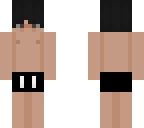 (afsfwhfwfwfuwfunwjfnwnfejwhufw