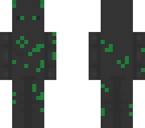 ~green ardoni~ hidden effect ~