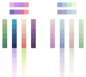 -heh color palettes go boom- ce for theskindexgameshost