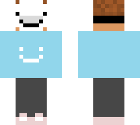 -just a skin for myself i guess-