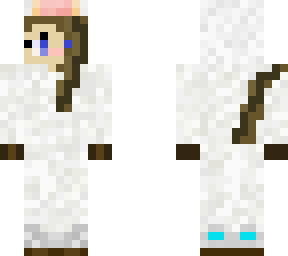 09goatgirl