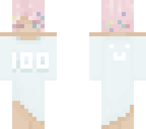 1 0 0  ( c a k e  t i m e )