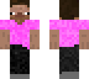 2 iq steve
