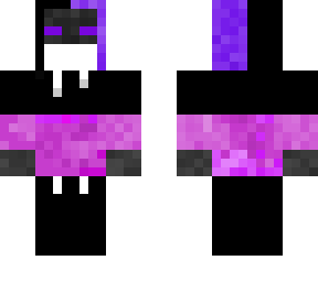 2 layer spena