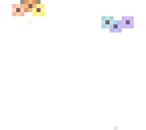 4gpoopy