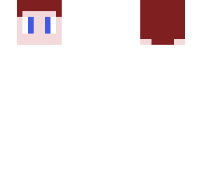 a head