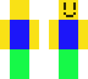 a noob