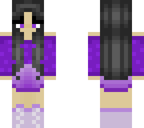 a ok skin