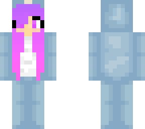 ac1dicorn!