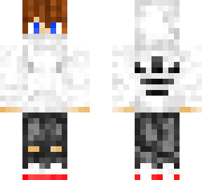 adidas boi