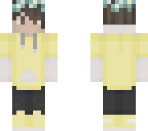 aero v2