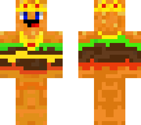 afsefas
