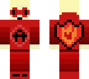 afusions.exe (wildfire nation shield) v1
