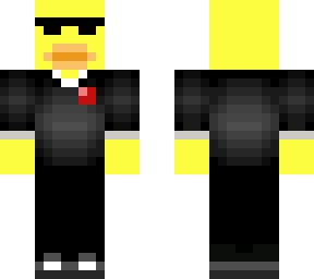 agent d