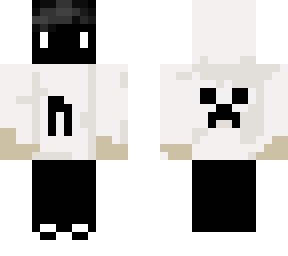 ajzxq