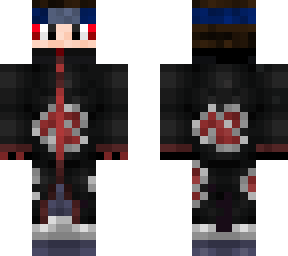 akatsuki