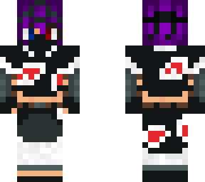 akatsuki shadow v2