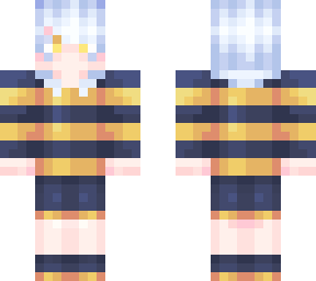 alex lee (remake)