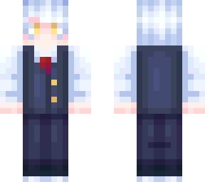 alex lee suit