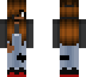alliee (updated)