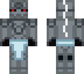 alphonse