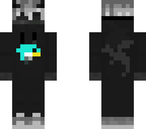 amigobird 2