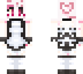 angeldust maid