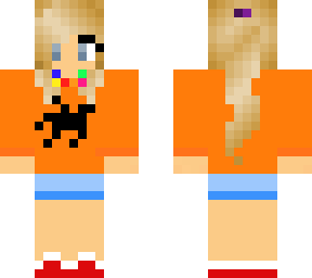 annabeth chase (percy jackson)