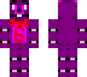 anniversary bonnie