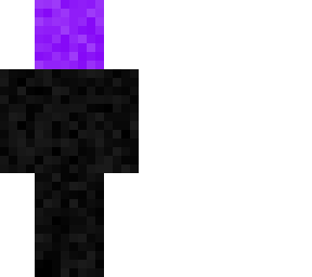 anonymousgoaliepurple