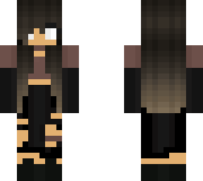 another girlio