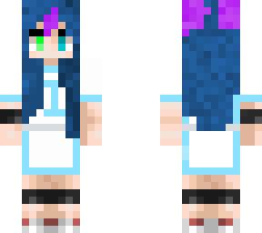 aobajohsai high volley ball uniform