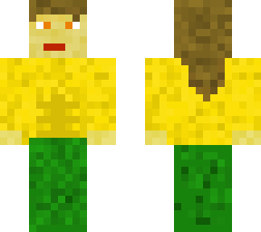 aquaman