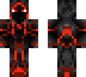assassin emy (red) (updated)