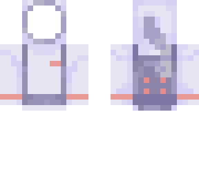 astronaut hoodie base updated