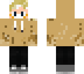 averyangrygamers skin