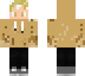 averyangrygamers skin