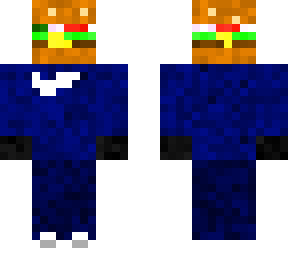 awhopper
