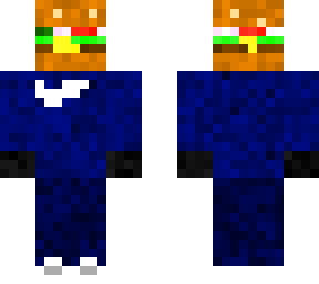 awhopper fixed
