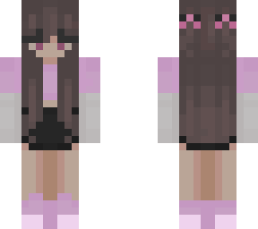 awwww cute (edit)