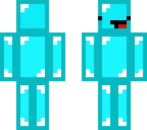 backward skeppy skin, get away in skeppy's future backward vids!