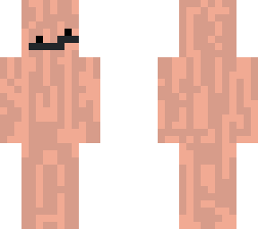 bacon