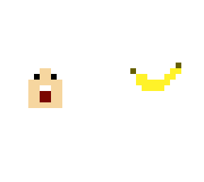 banana