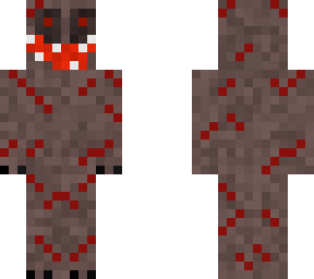 basalt beast